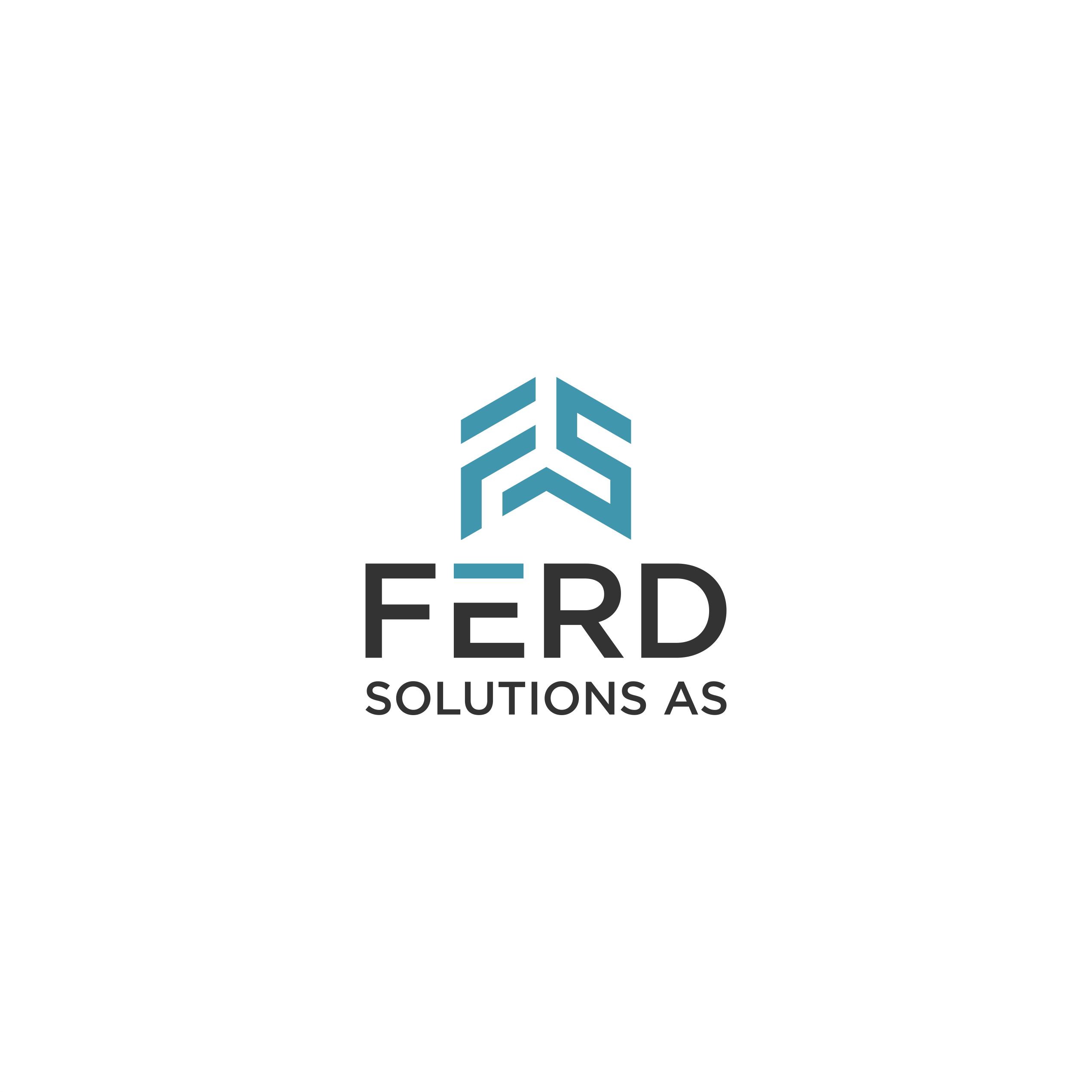 Logo Design by abid10 for this project | Design #30864175