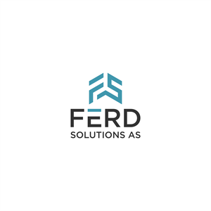 Logo Design by abid10