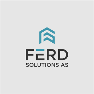 Logo Design by abid10 for this project | Design: #30864280