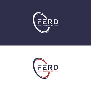 Logo Design by MK_STD