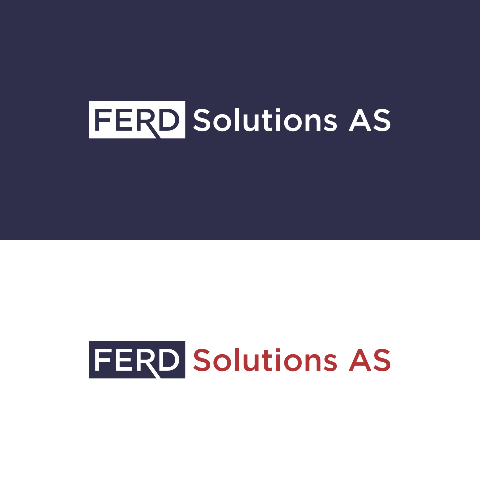 Logo Design by MK_STD for this project | Design #30923740