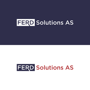 Logo Design by MK_STD for this project | Design: #30923740