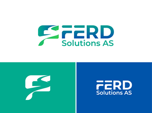 Logo-Design von Maya_ für dieses Projekt | Design #30922269