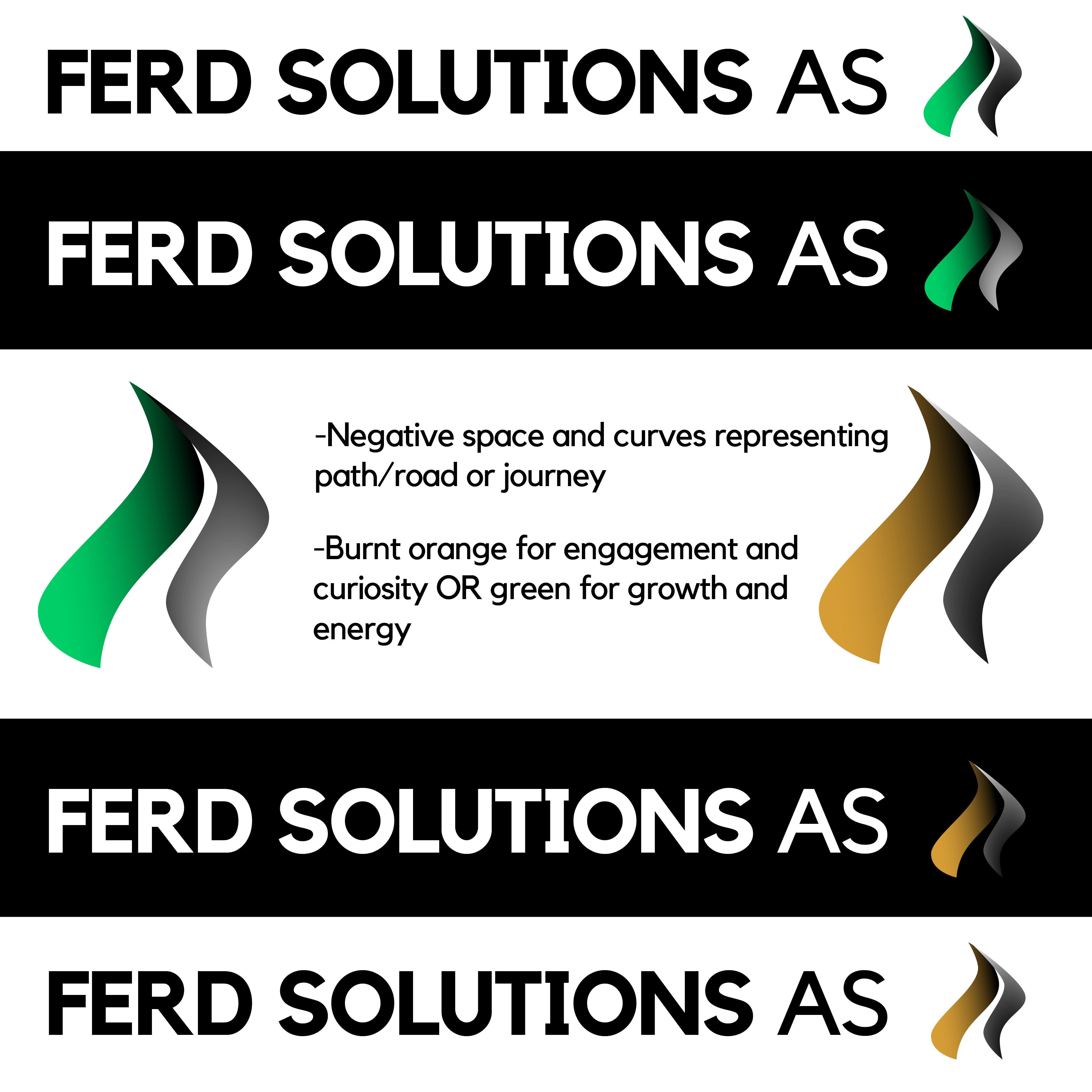 Design de Logo par jotdesign pour ce projet | Design #30863678