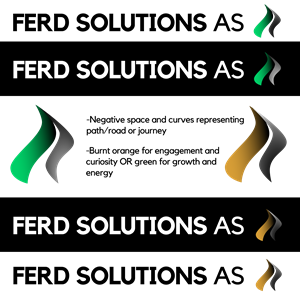 Logo Design by jotdesign