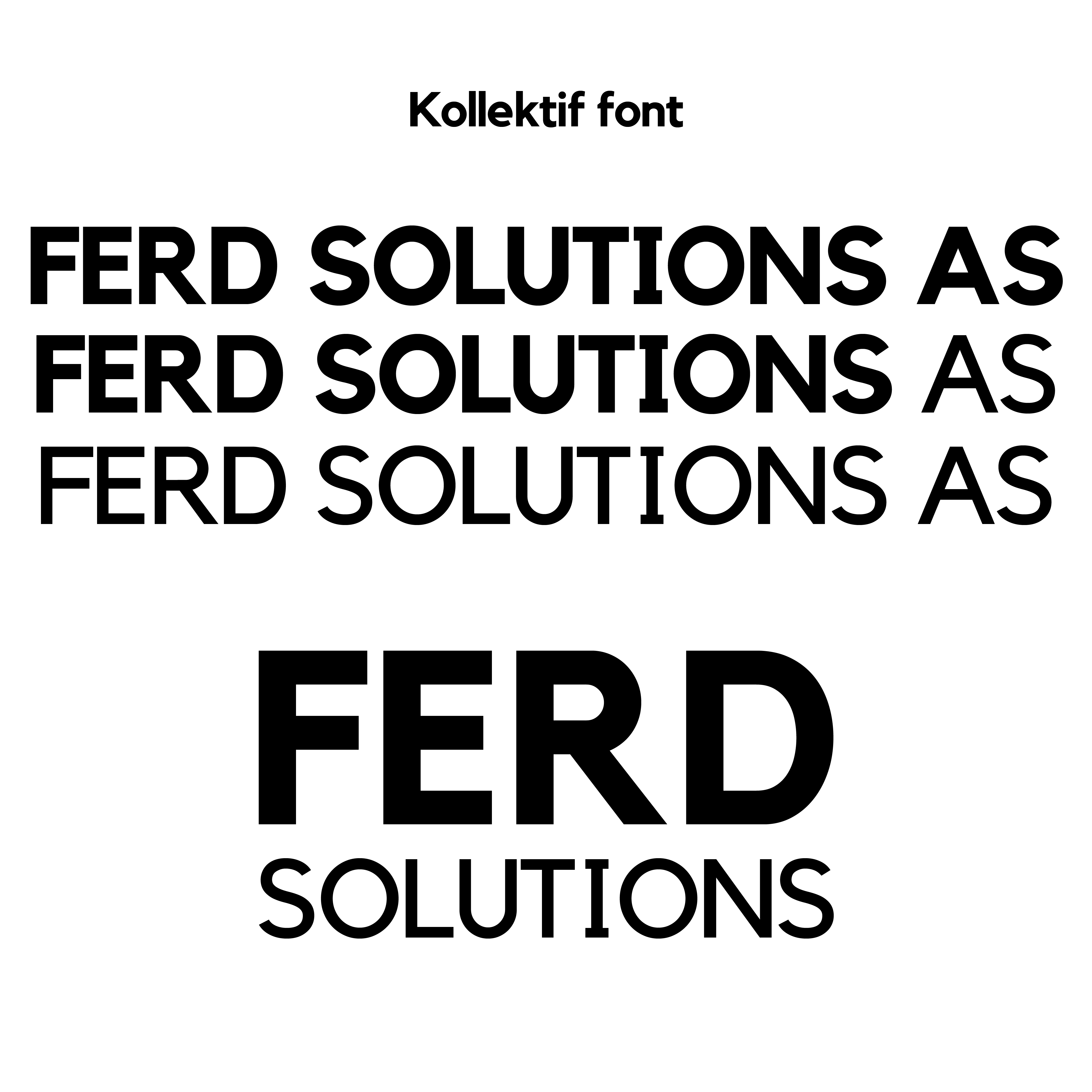 Design de Logo par jotdesign pour ce projet | Design #30863682