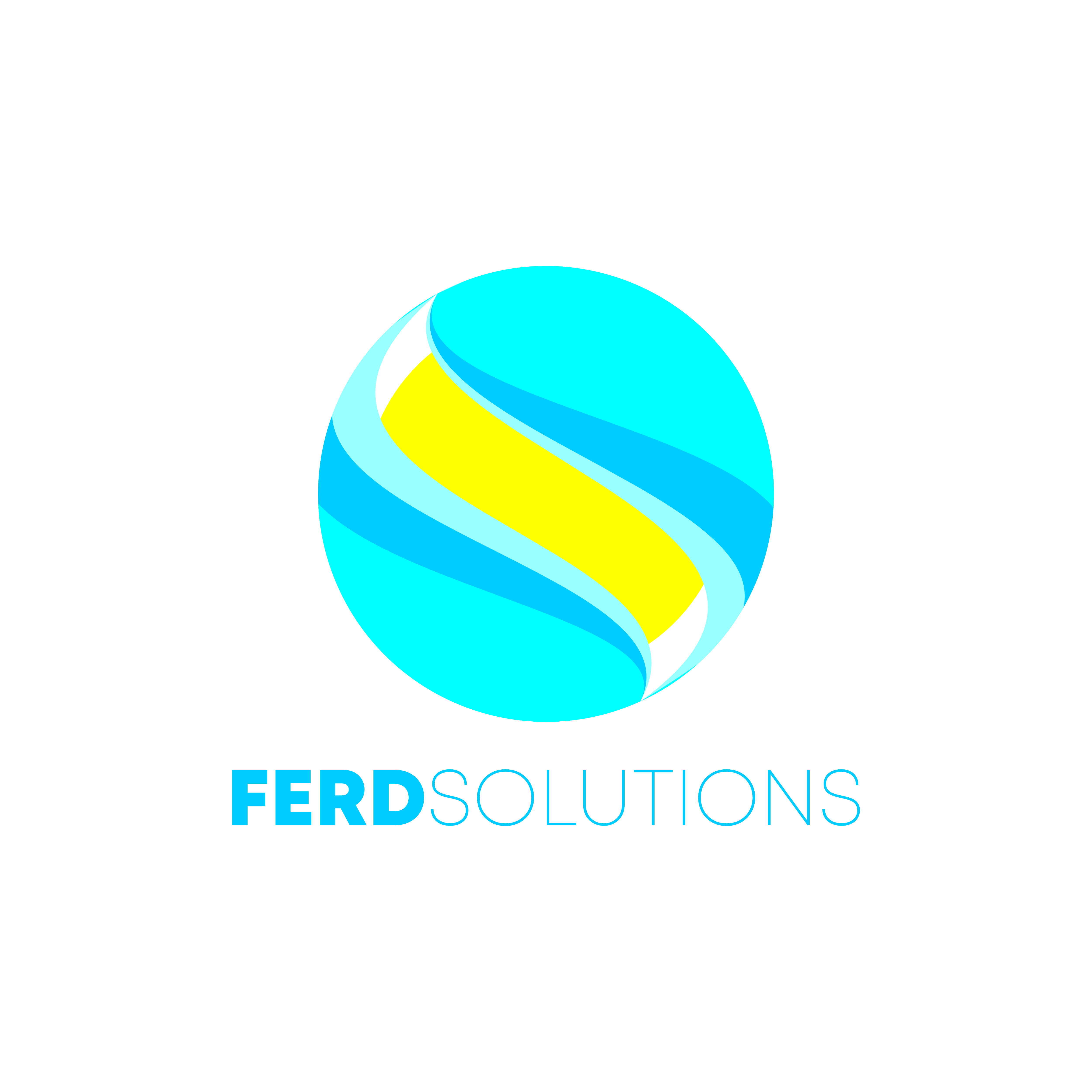 Logo Design by MAMC for this project | Design #30864349