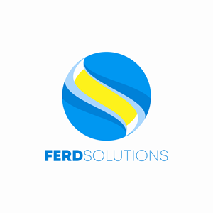 Logo Design by MAMC