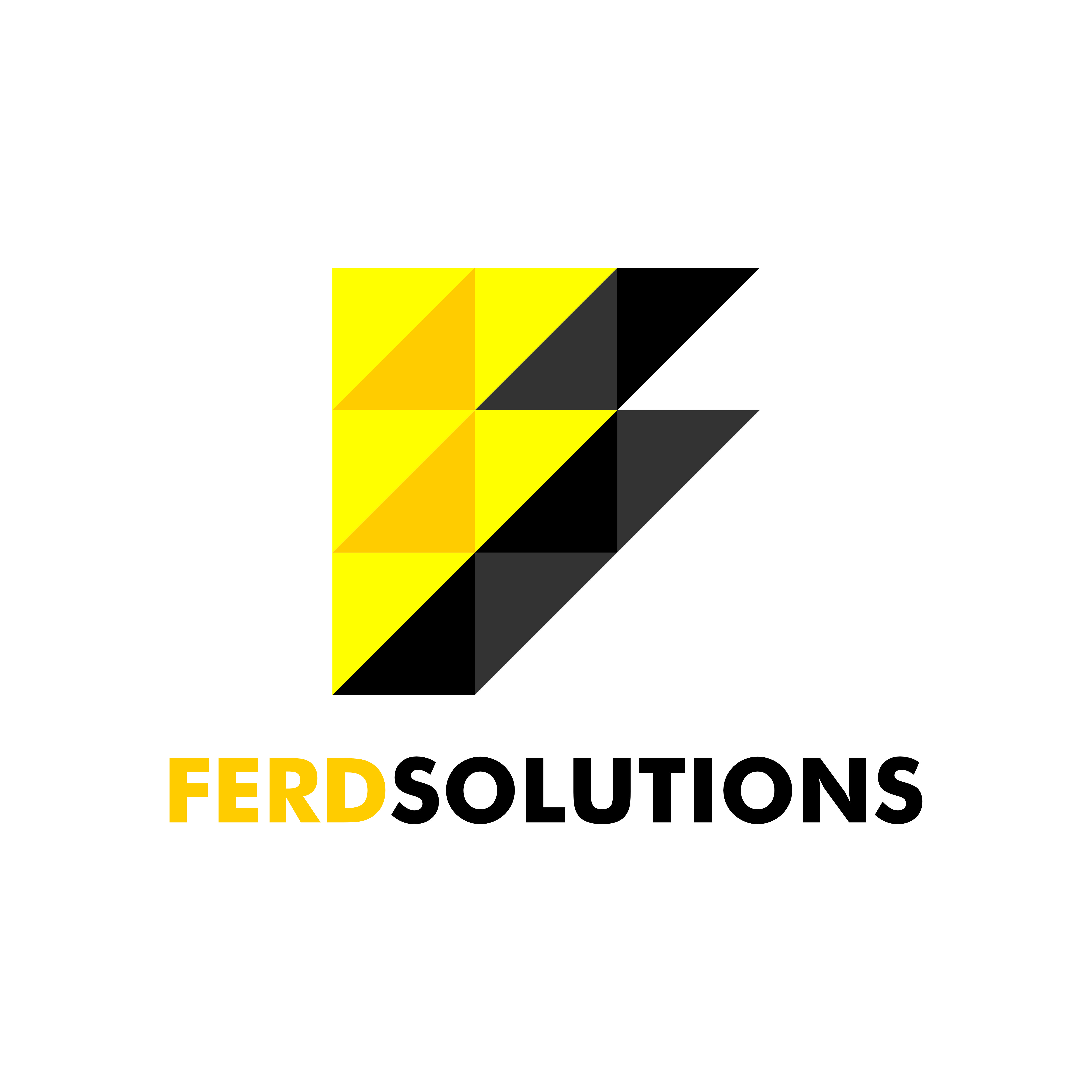 Design de Logo par MAMC pour ce projet | Design #30865924