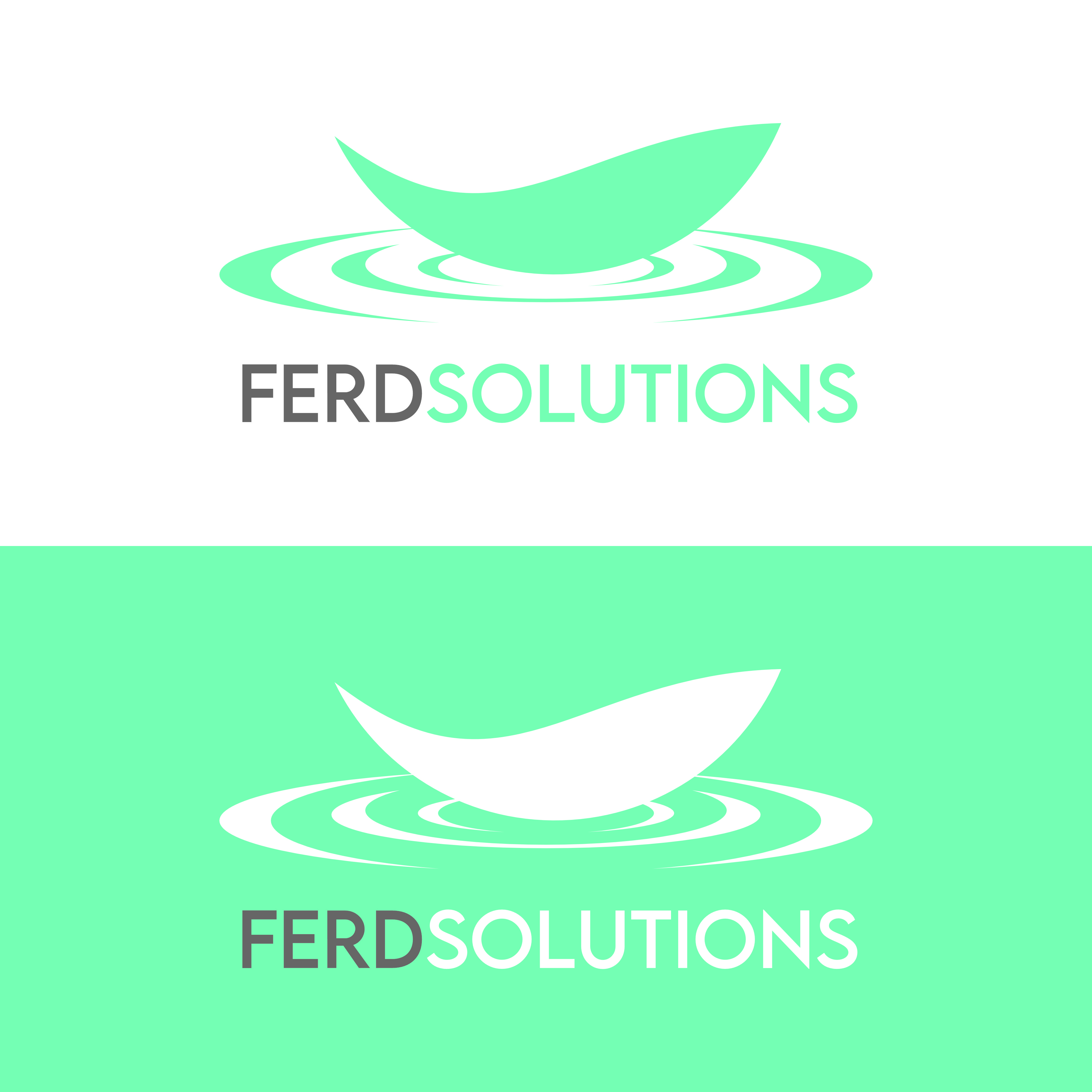 Design de Logo par MAMC pour ce projet | Design #30871383