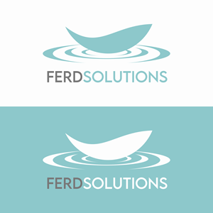 Design de Logo par MAMC pour ce projet | Design : #30871383