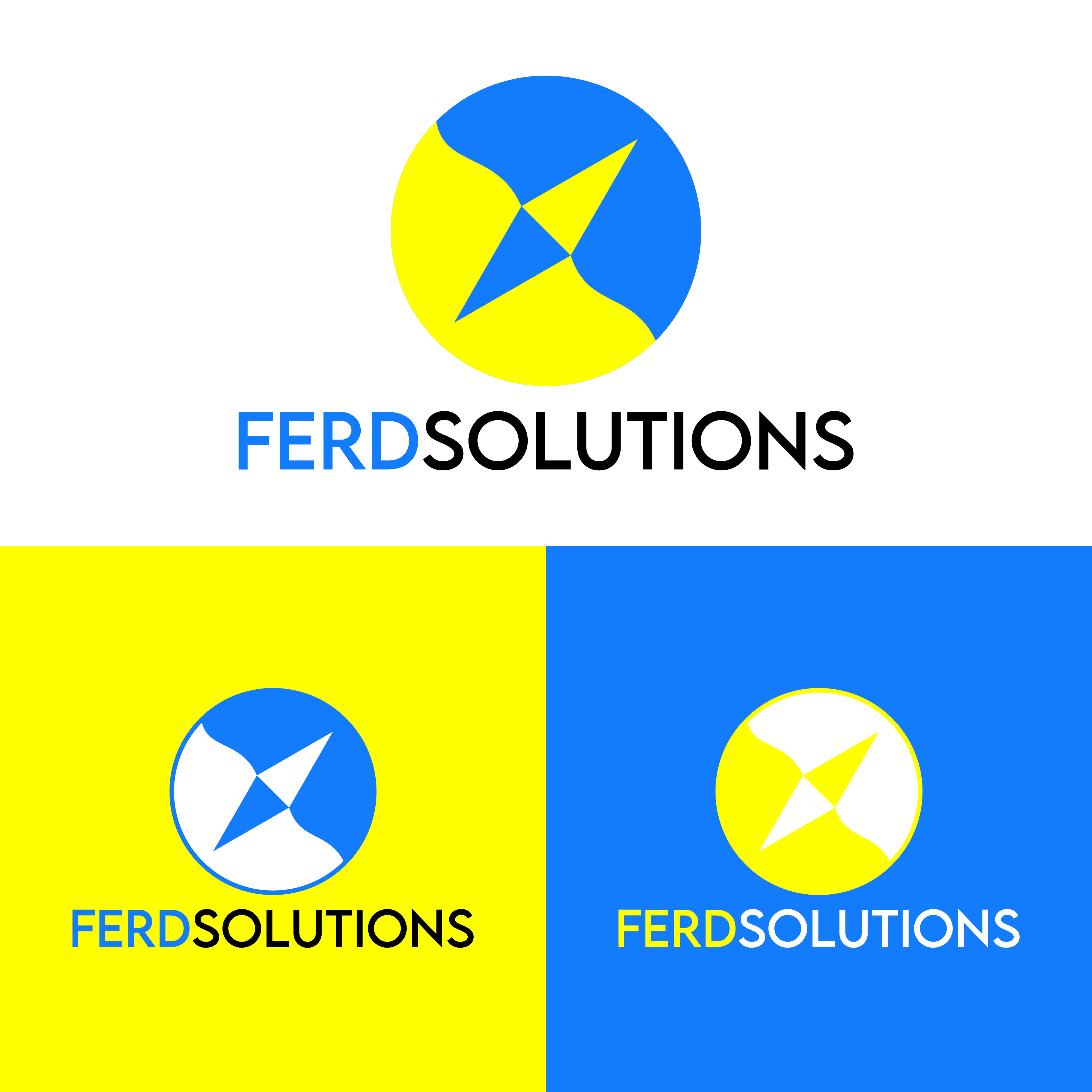 Logo-Design von MAMC für dieses Projekt | Design #30875333