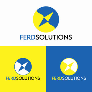 Logo Design by MAMC for this project | Design: #30875333