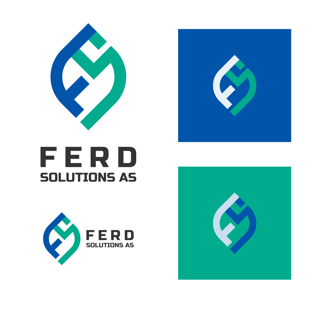 Logo Design by clushdesign for this project | Design #30920165