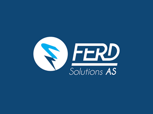 Logo Design by dhamkith for this project | Design: #30857785