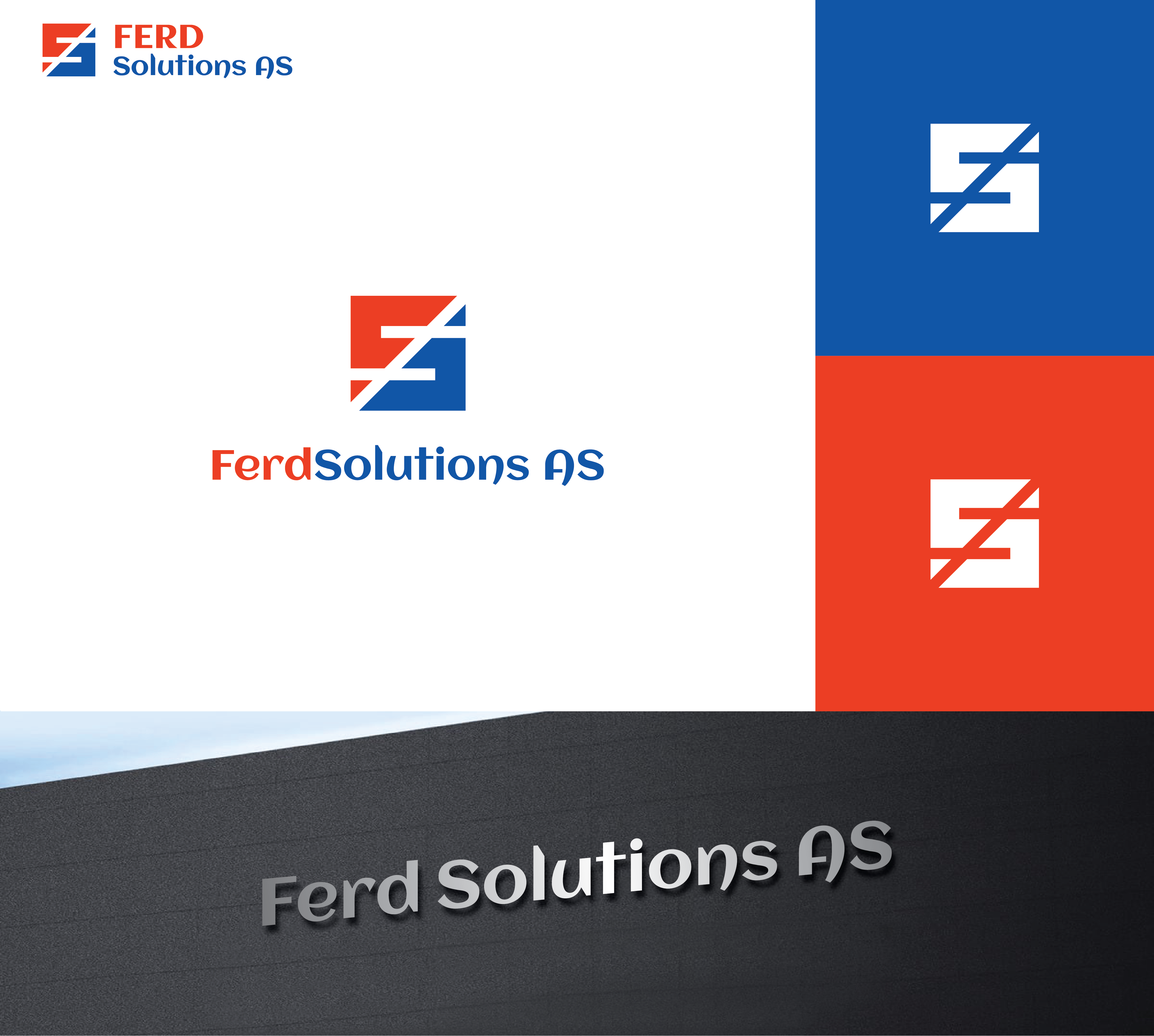 Logo Design by TAQ for this project | Design #30926988