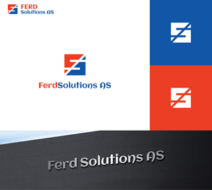 Logo Design by TAQ