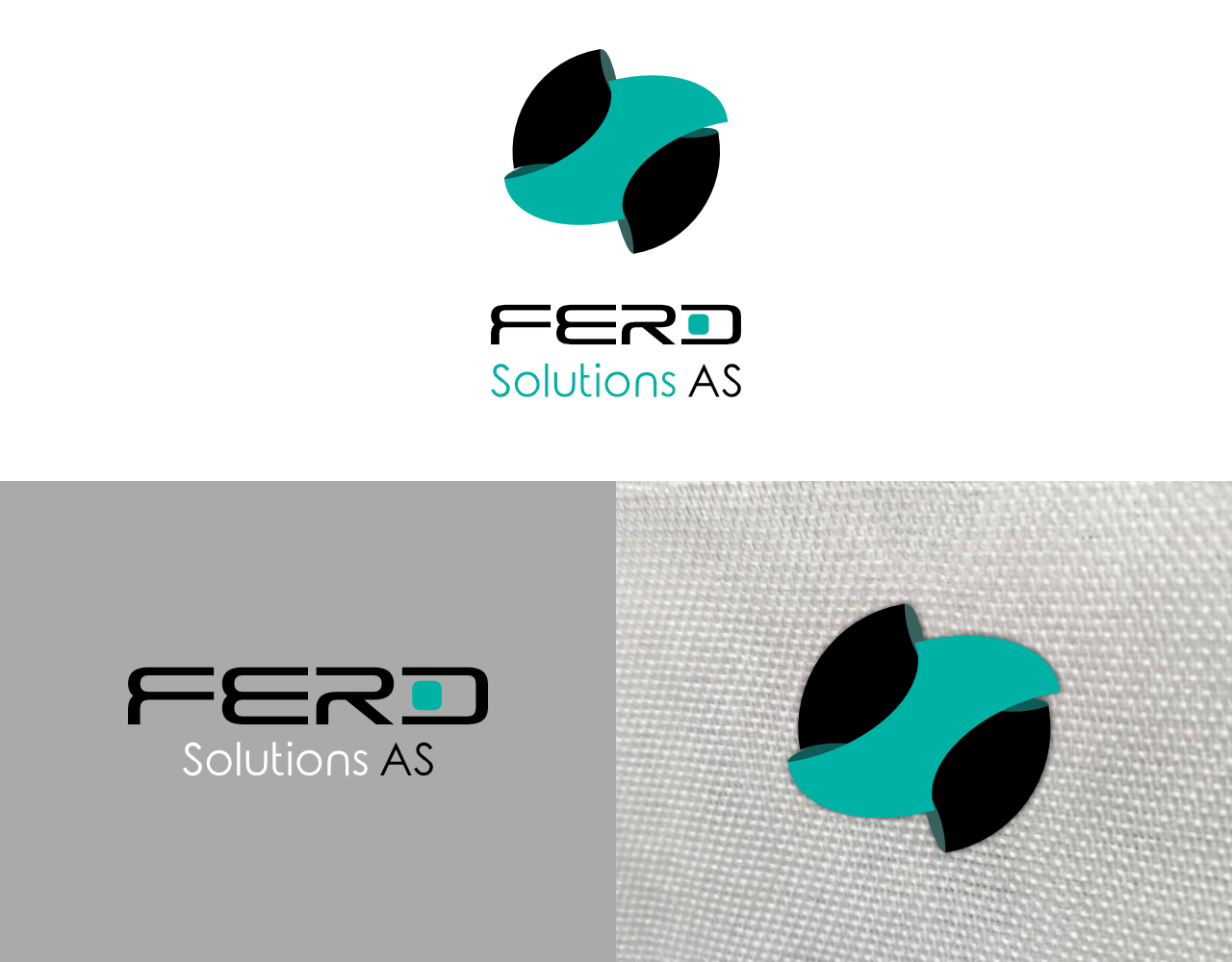 Diseño de Logo por alcartoon para este proyecto | Diseño #30857098