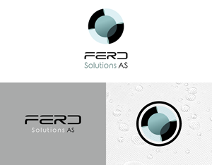 Logo Design by alcartoon