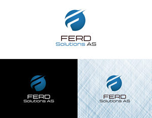 Logo-Design von alcartoon für dieses Projekt | Design #30863238