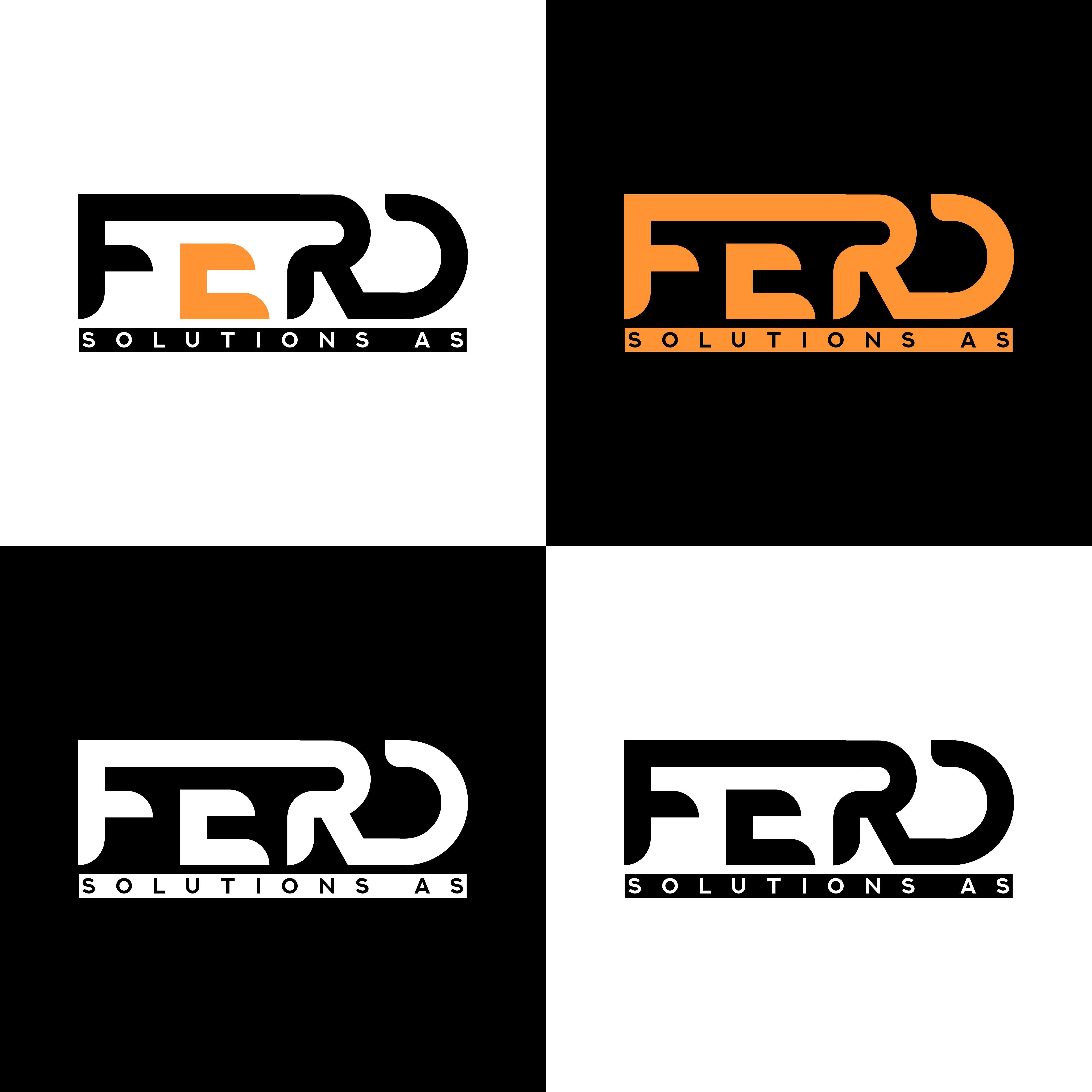 Logo-Design von creative.bugs für dieses Projekt | Design #30909706