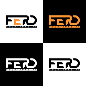 Logo Design by creative.bugs for this project | Design: #30909706