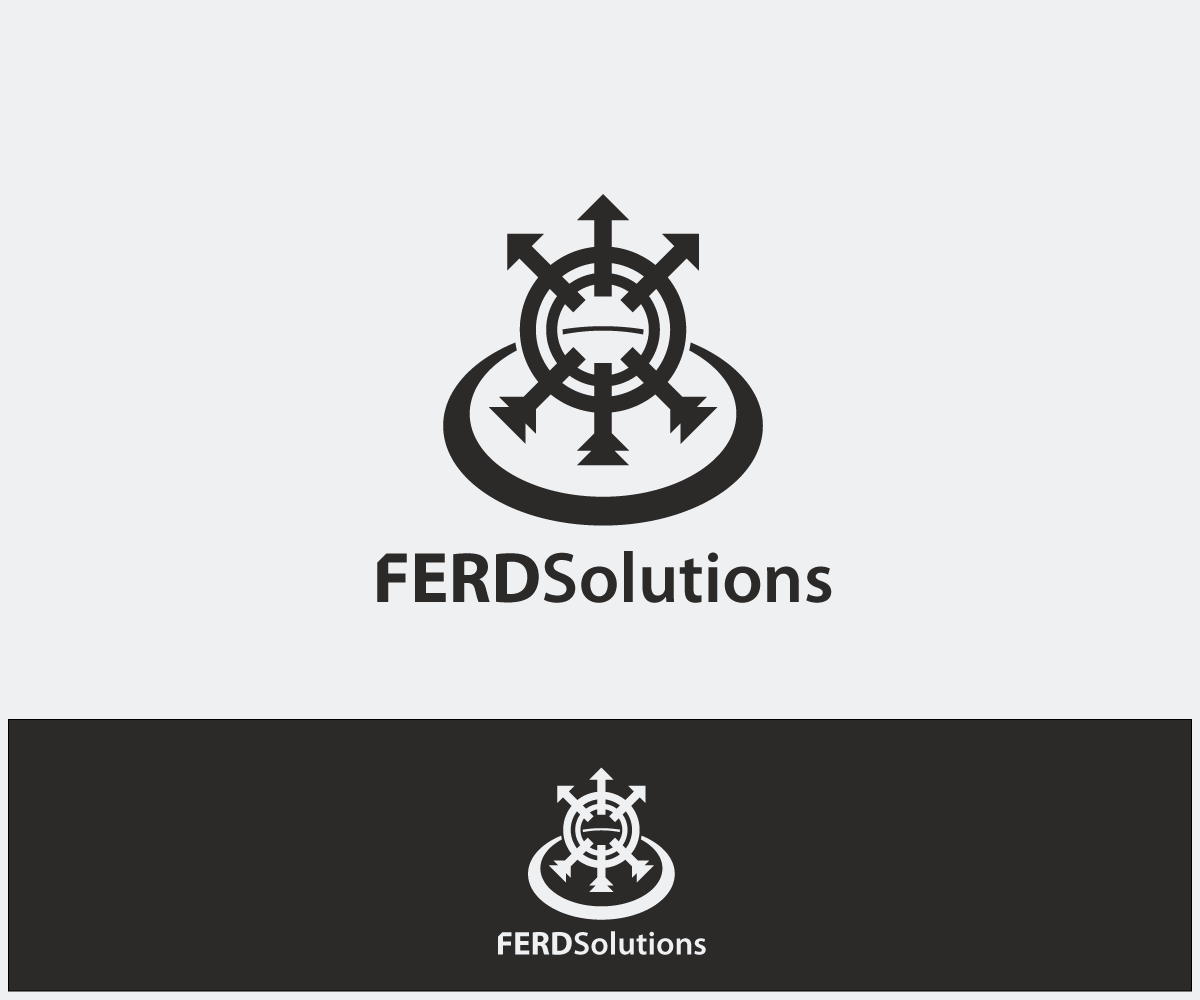 Logo-Design von JakeCreation für dieses Projekt | Design #30864115