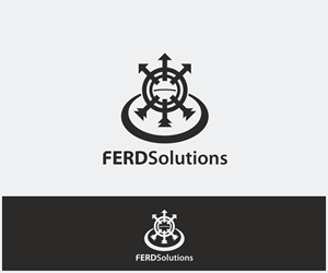 Logo Design by JakeCreation for this project | Design: #30864115