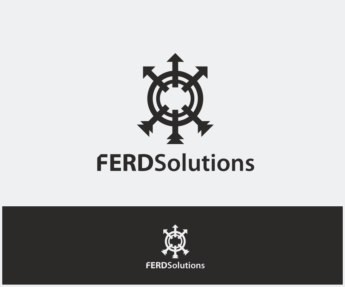 Logo Design by JakeCreation for this project | Design #30864117