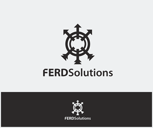 Logo Design by JakeCreation for this project | Design: #30864117