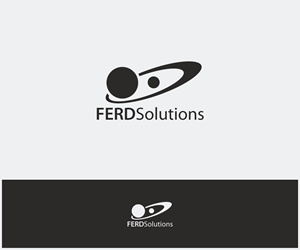 Logo Design by JakeCreation for this project | Design: #30864532