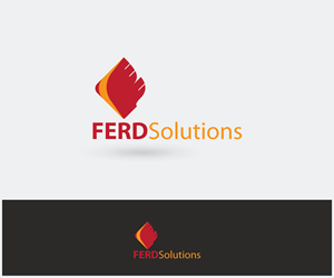 Logo-Design von JDSC für dieses Projekt | Design #30864792