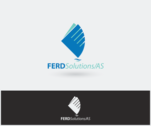 Logo Design by JakeCreation for this project | Design: #30869380