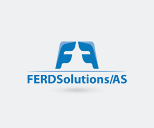 Logo Design by JakeCreation for this project | Design: #30869864