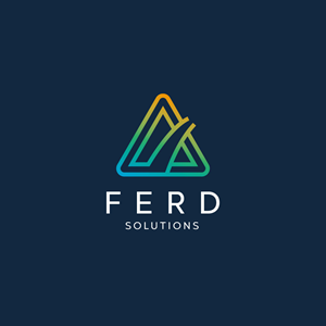 Logo Design by aconkrenzi for this project | Design: #30864557