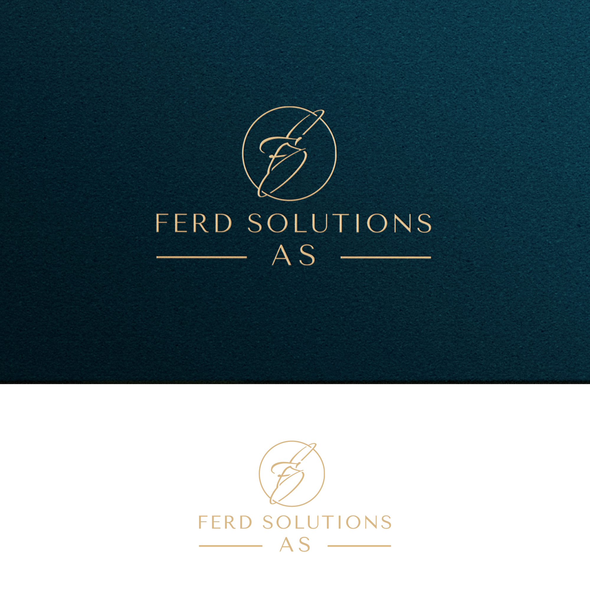 Logo Design by zeykan for this project | Design #30921322