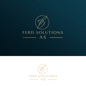 Logo Design by zeykan for this project | Design: #30921322