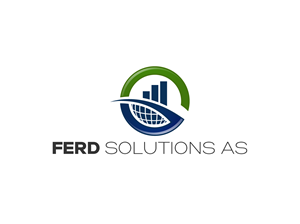 Logo Design by cafemountdesigns for this project | Design: #30858064