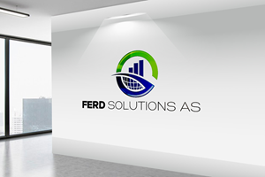 Logo Design by cafemountdesigns for this project | Design: #30858065