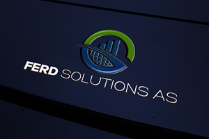 Logo Design by cafemountdesigns for this project | Design: #30858067