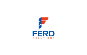 Logo-Design von cafemountdesigns für dieses Projekt | Design #30874432
