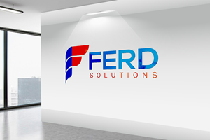 Logo Design by cafemountdesigns for this project | Design: #30874435