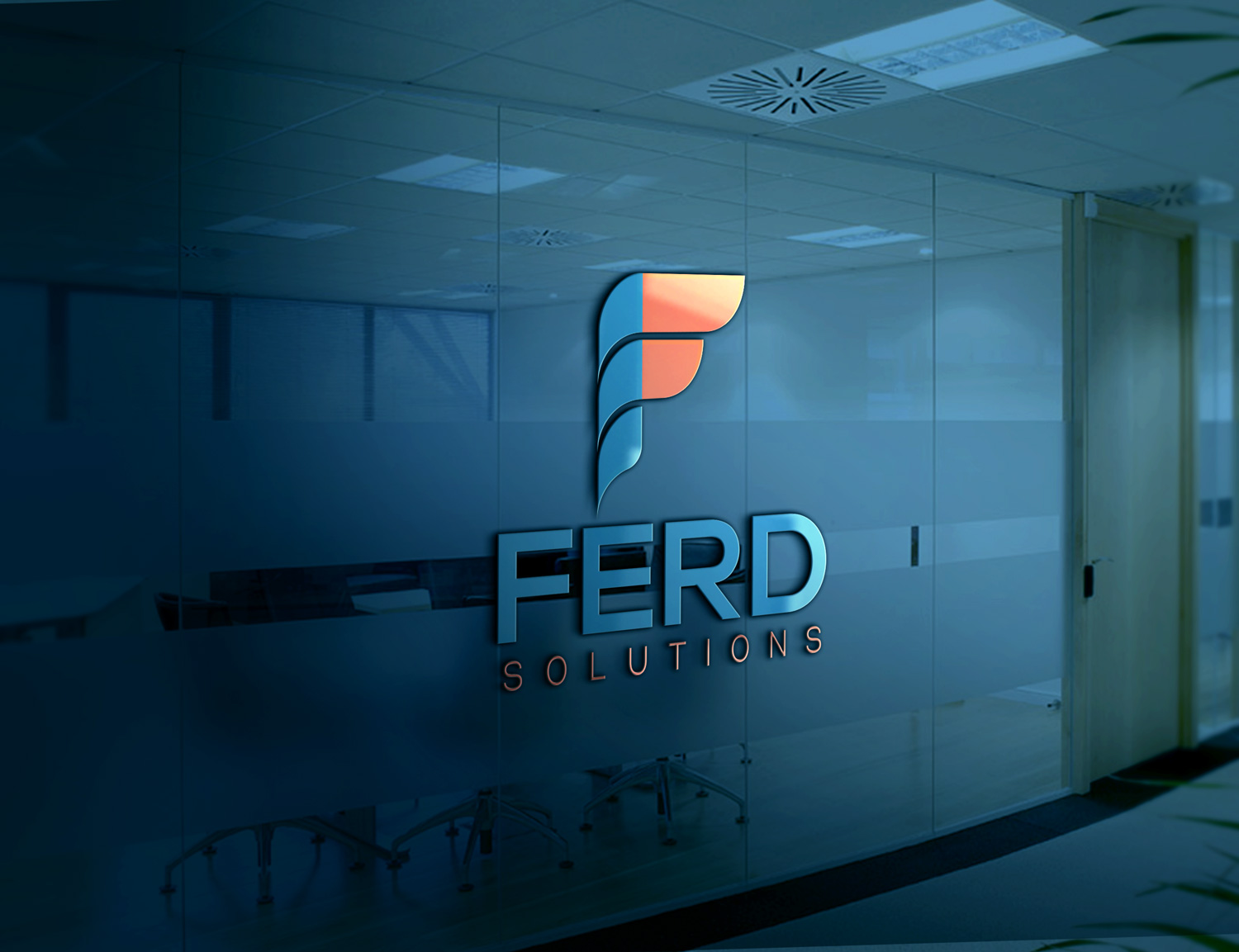 Logo Design by cafemountdesigns for this project | Design #30874436