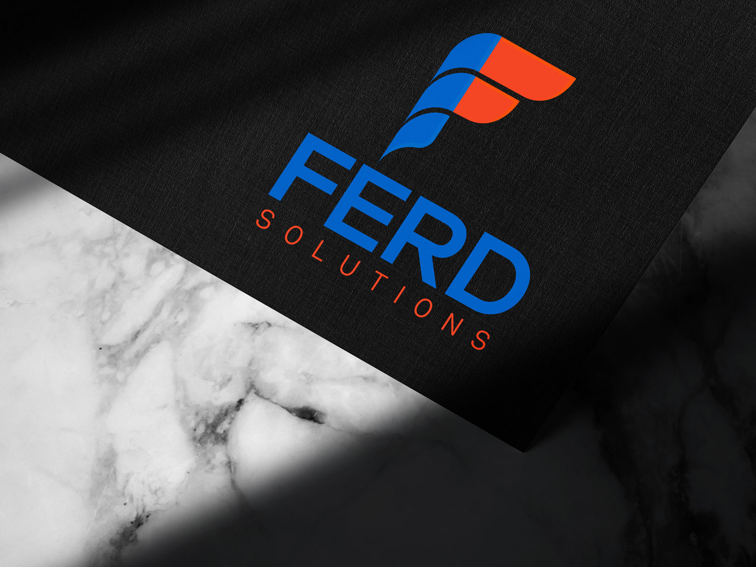 Logo Design by cafemountdesigns for this project | Design #30874437