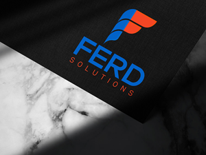 Logo Design by cafemountdesigns for this project | Design: #30874437