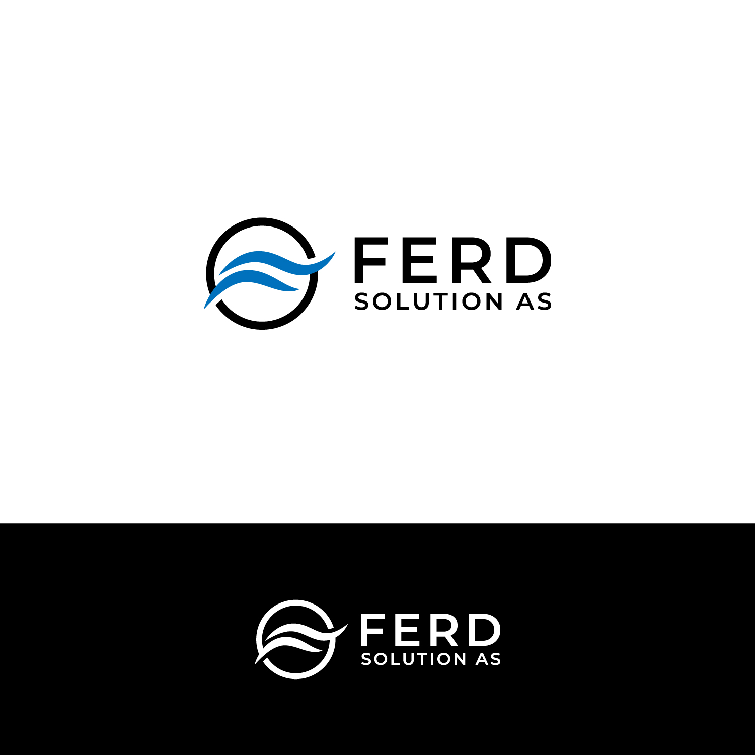 Logo Design by Onerio for this project | Design #30859235