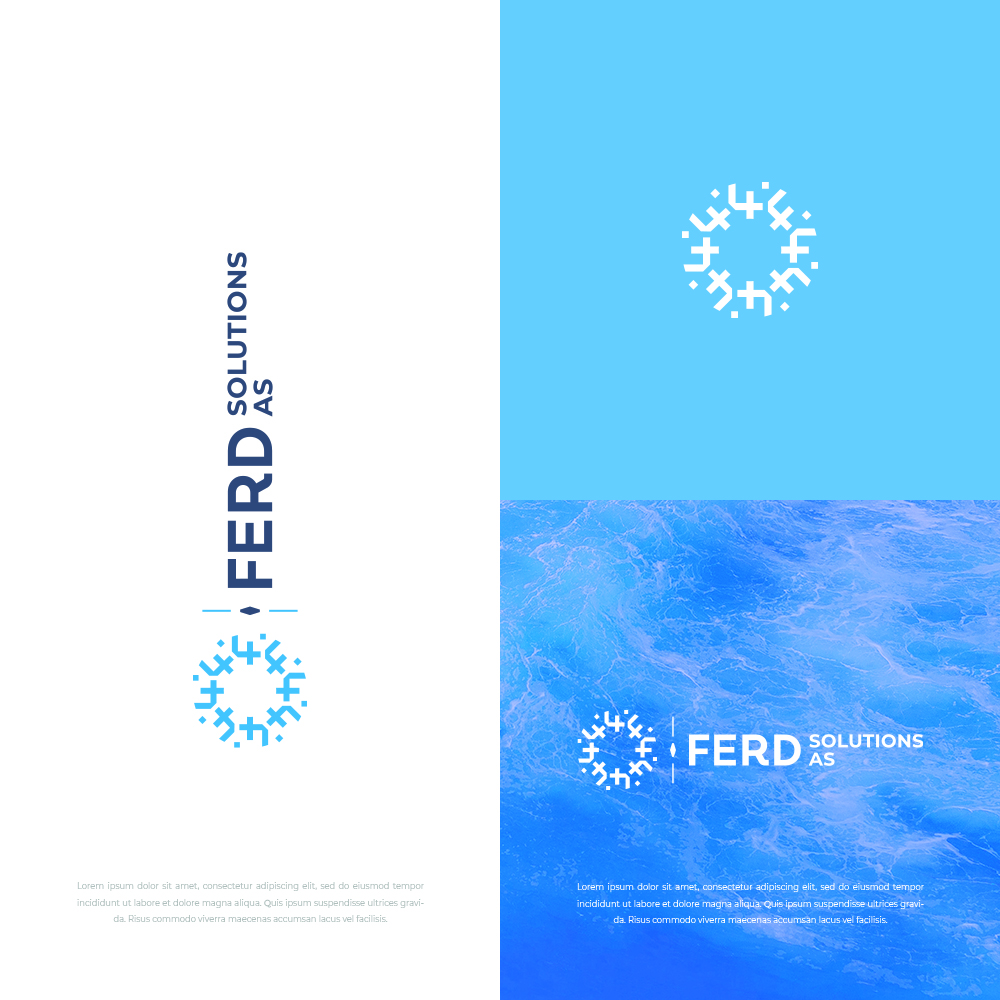 Logo Design by vramar.roy for this project | Design #30857929