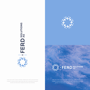 Logo-Design von vramar.roy für dieses Projekt | Design #30857929