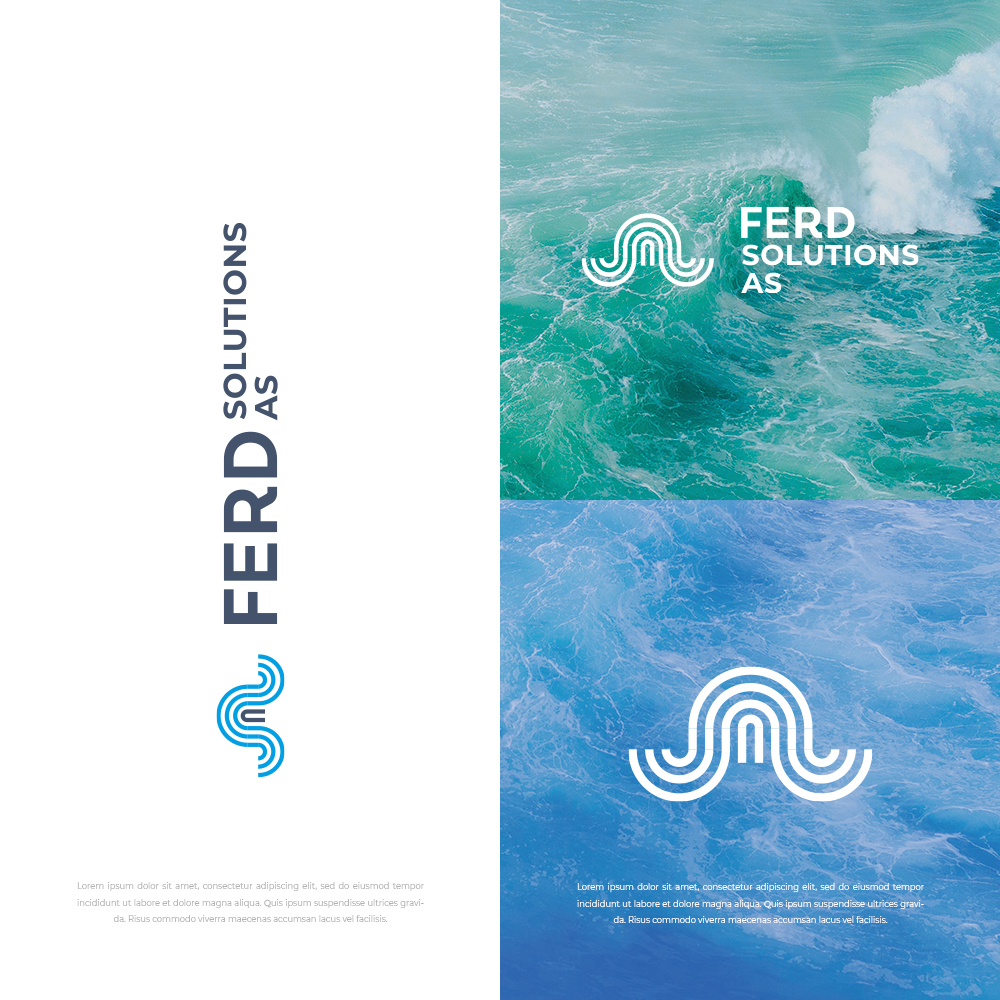 Logo Design by vramar.roy for this project | Design #30857955