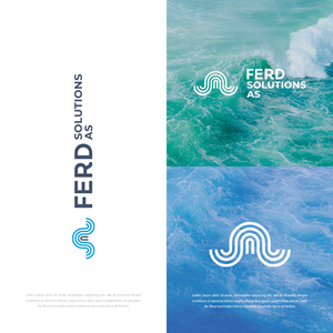 Logo Design by vramar.roy for this project | Design: #30857955